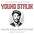 Young Stalin