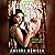 Vengeance Borne: Sentry of Evil, Book 1