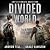 Divided World (EMP Aftermath #4)