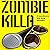 Zombie Killa