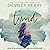 Timid: Lark Cove, Book 2