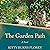 The Garden Path: A Novel