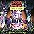 Beware the Moonlight!: Spooky Sleuths, Book 2