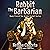 Rabbit the Barbarian: Waldo Rabbit, Book 5