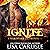 Ignite (A Paranormal Shifter / Rock Star Romance): Underground Encounters, Book 3