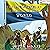 The Kingdom at the End of the World: At the End of the World, Book 4