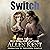 Switch