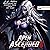 Apex Ascended 3: Apex Ascen...