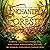 Enchanted Forests: A Magical Collection of Short Stories