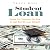 Student Loan: Guide for Students on How to Get out of Loan Default