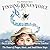 Finding Rena's Voice by Fay Klingler