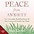Peace from Anxiety: Get Grounded, Build Resilience, and Stay Connected Amidst the Chaos
