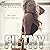 Filthy: The Reckless Series, Book 2