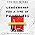 Leadership for a Time of Pandemic: Practicing Resilience