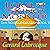 Lorelai and the King's Monster: The Wizard Lizard, Book 2