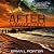 After Armageddon
