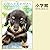 天国の犬ものがたり～笑顔をあげに～（小学館ジュニア文庫...