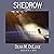 Shedrow: A Novel