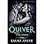 QUIVER, BOOK THREE (A DARK ROMANCE)