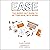 Ease: The Inside-Out Guide to Getting Real with Work: The Inside-Out Guides, Book 3