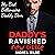Daddy's Ravished New Little: My Bad Billionaire Daddy Dom, Book 4
