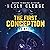 The First Conception: Rise of Eris: The Conception Series, Book 1