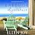 Lakeside Lighthouse: Cliffside Point, Book 6