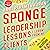 Sponge: Leadership Lessons I Learnt from My Clients