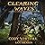 Clearing Waves: A GameLit Tower Defence Adventure