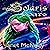 Solaris Soars: Solaris Saga, Book 4
