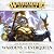 Wardens of the Everqueen: Age of Sigmar