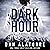Dark Hour: A Medical Thriller (The Gamma Sequence, Book 5)