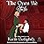 The Ones We Hate: The Ones Series, Book 2