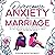 Overcome Anxiety in Marriag...