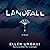 Landfall: A Novel
