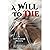 A Will to Die: A Cliff Knowles Mystery