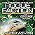 Rogue Faction: Part 1: A Cyrus Cooper Thriller, Book 2