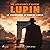 Le pardessus d'Arsène Lupin...