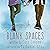 Blank Spaces: Toronto Connections, Book 1