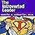 The Introverted Leader: Building on Your Quiet Strength