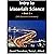 Intro to Materials Science - Book 1: 340 Questions & Answers