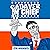 Cadaver in Chief: A Special Report from the Dawn of the Zombie Apocalypse