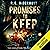 Promises to Keep: After the EMP: Disruption Trilogy Book 3