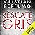 Rescate Gris [Gray Rescue]