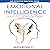 Emotional Intelligence: The Definitive Practical Guide to Understand Your Emotions, Develop Your EQ and Improve Your Relationships (Emotional Intelligence Series Book 1)