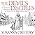 The Devil's Disciples: The Fourteenth Chronicle of Matthew Bartholomew