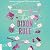 The Dixon Rule (Campus Diaries #2)