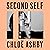 Second Self