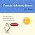 Cuando el desierto florece [When the Desert Blooms]: El libro que hace brotar tu sonrisa interior [The Book That Makes Your Inner Smile Sprout]