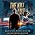 The Kill List: The Sam Prichard Series, Volume 5